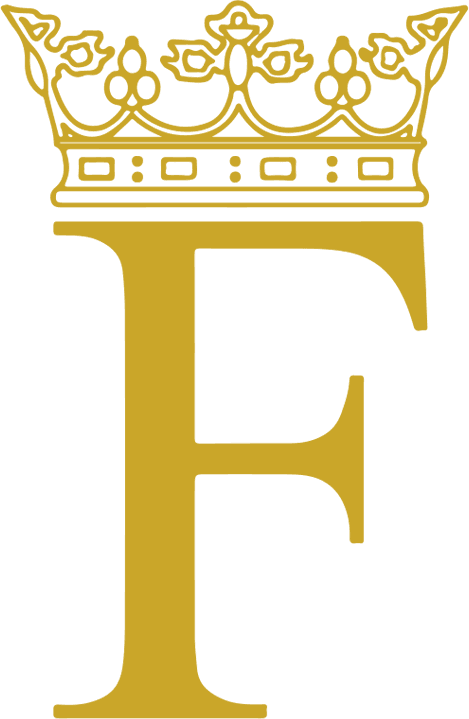 Fumanelli Tuscany