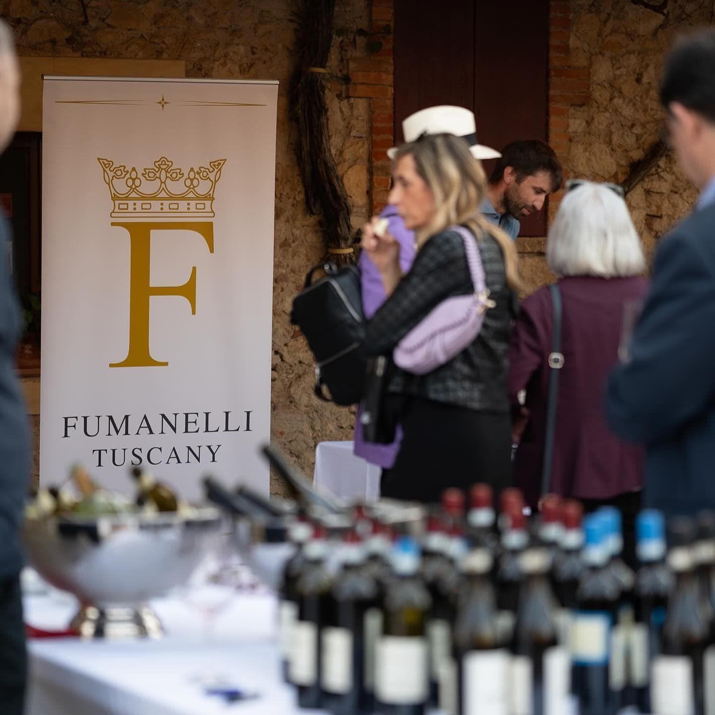 Degustazione Vini